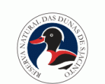 logo_sjacinto